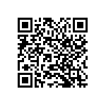 1825Y0630390JCR QRCode