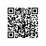 1825Y0630390JCT QRCode