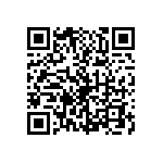 1825Y0630393FCT QRCode