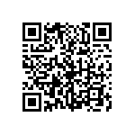 1825Y0630393GCR QRCode