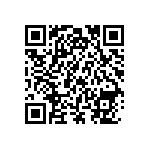 1825Y0630393JXT QRCode