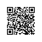 1825Y0630394JXT QRCode