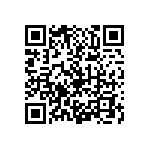 1825Y0630471GCR QRCode