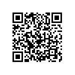 1825Y0630472FCR QRCode