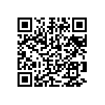 1825Y0630472KCT QRCode