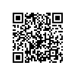 1825Y0630473GCT QRCode