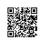 1825Y0630473KXR QRCode