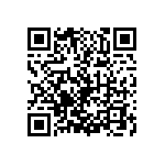 1825Y0630473MXT QRCode