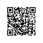 1825Y0630474KXR QRCode