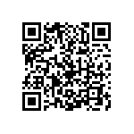 1825Y0630560FCR QRCode