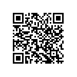 1825Y0630560GCT QRCode