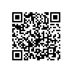 1825Y0630561FCT QRCode