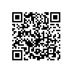 1825Y0630561KCT QRCode