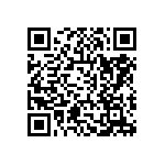 1825Y0630562KCT QRCode