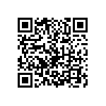 1825Y0630563FCT QRCode