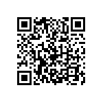 1825Y0630563GCR QRCode