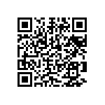 1825Y0630563KCT QRCode