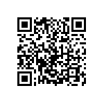 1825Y0630563KXT QRCode