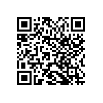 1825Y0630563MXR QRCode