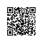 1825Y0630564MXR QRCode