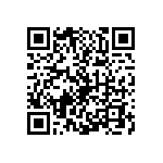 1825Y0630680FCT QRCode