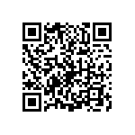 1825Y0630681KCT QRCode