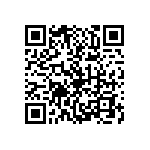 1825Y0630682GCR QRCode