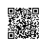 1825Y0630682KCR QRCode