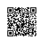 1825Y0630683FCT QRCode