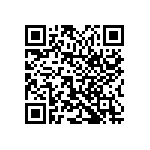 1825Y0630683JCT QRCode