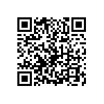 1825Y0630683KCT QRCode