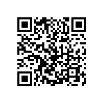 1825Y0630684JXR QRCode