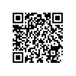 1825Y0630684KXT QRCode