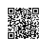 1825Y0630821FCR QRCode