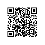 1825Y0630821GCR QRCode