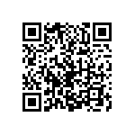 1825Y0630821GCT QRCode