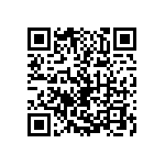 1825Y0630822JCT QRCode