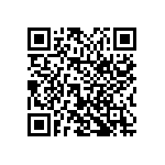 1825Y0630823GCT QRCode