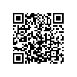 1825Y0630824MXR QRCode