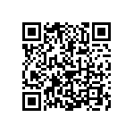 1825Y1000100FCR QRCode