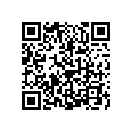 1825Y1000100GCR QRCode