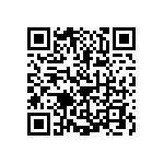 1825Y1000100JCR QRCode