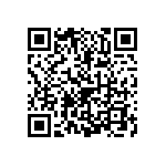 1825Y1000101FCT QRCode