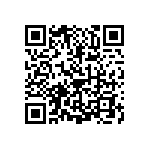 1825Y1000101KCR QRCode