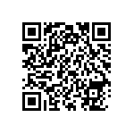 1825Y1000103GCT QRCode