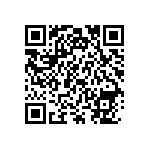 1825Y1000103JXT QRCode