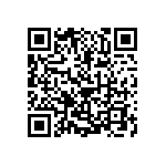 1825Y1000104JXR QRCode