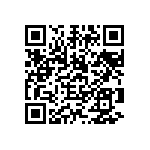 1825Y1000105JXT QRCode