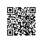 1825Y1000105MXT QRCode