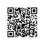 1825Y1000120FCT QRCode